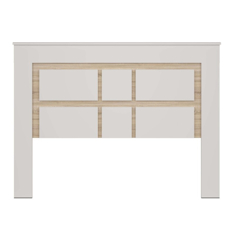 Cabecero Sara Frontal