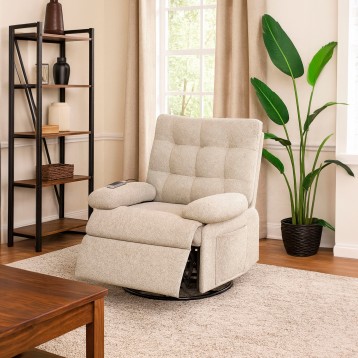 sillón_seren_gris_ambiente