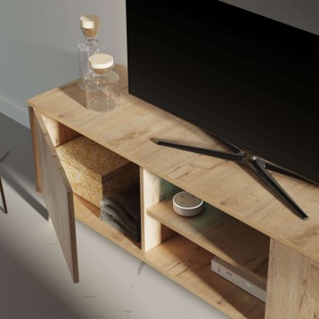 mueble Oslo ambiente 4