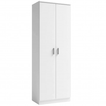 mueble zapatero portada 1