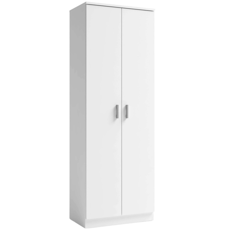 mueble zapatero portada 1 mueble zapatero portada 1