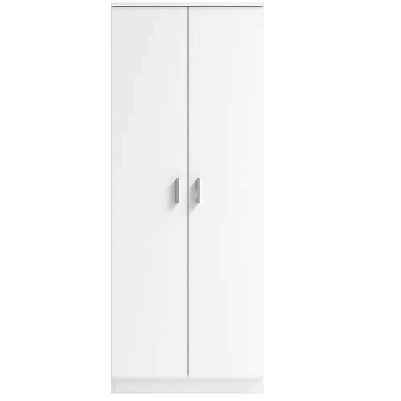 mueble zapatero centrado 2 mueble zapatero centrado 2