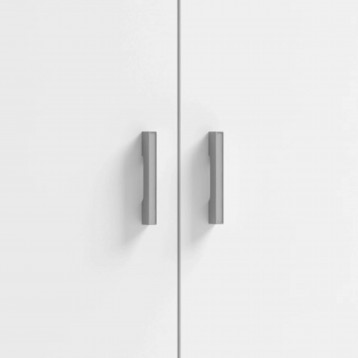 mueble zapatero detalle 3