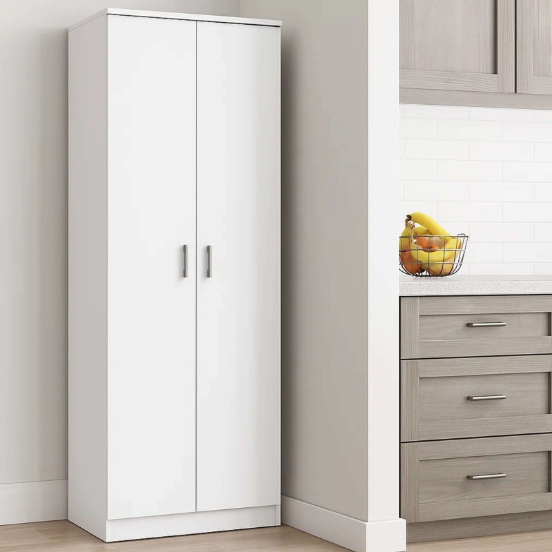 mueble zapatero ambiente 5 mueble zapatero ambiente 5