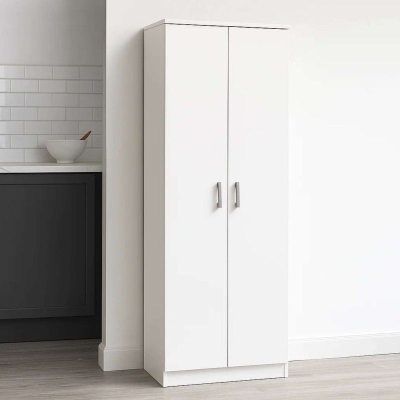 mueble zapatero ambiente 6 mueble zapatero ambiente 6