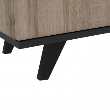 mueble Wayne detalle 5