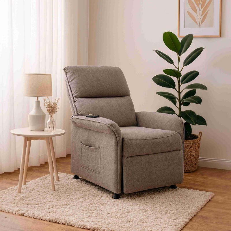 sillon_thai_ambiente sillon_thai_ambiente