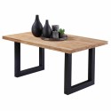 https://mediaserver3.miroytengo.es/42780-mediumcuatrok/mesa-comedor-loft-roble-nordish-y-negro-salon-75x160x100cm.jpg