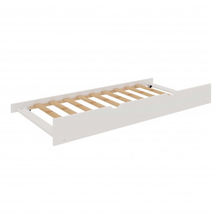 Cajón Litera Inferior Portada