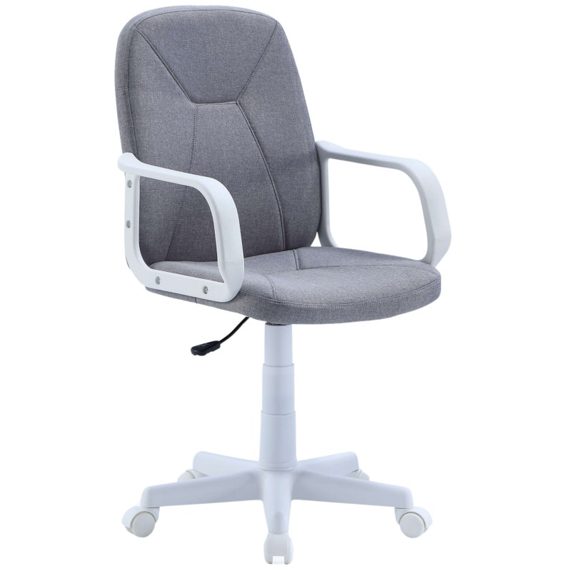 Silla Fost Portada Silla Fost Portada