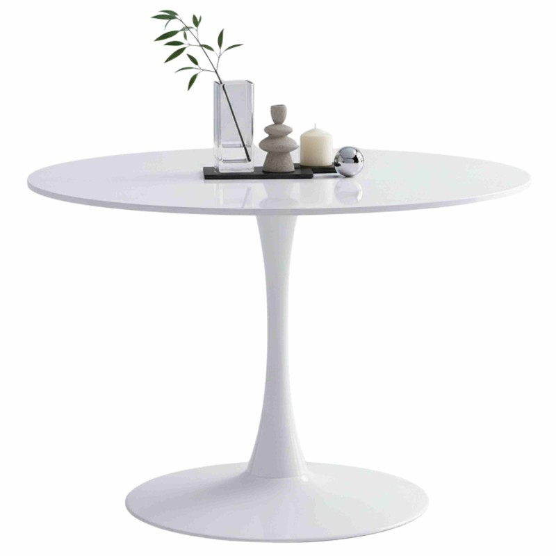 mesa Gina portada 1 mesa Gina portada 1