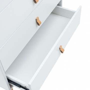 Cómoda Anzio Detalle 2