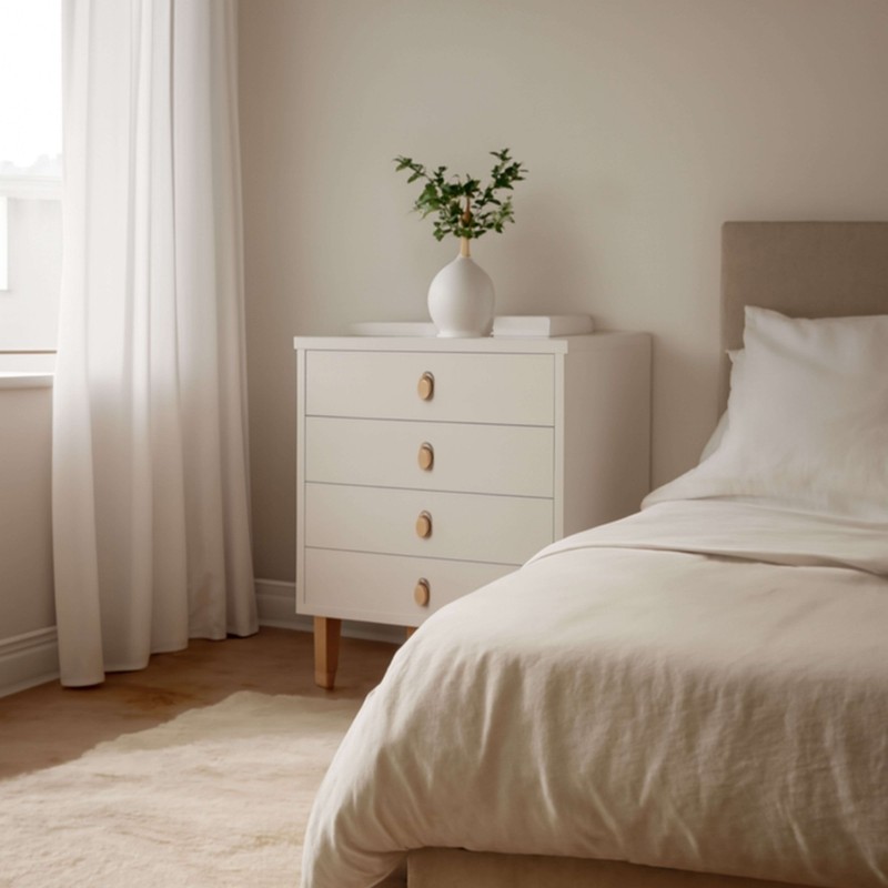 Cómoda Anzio Ambiente 1