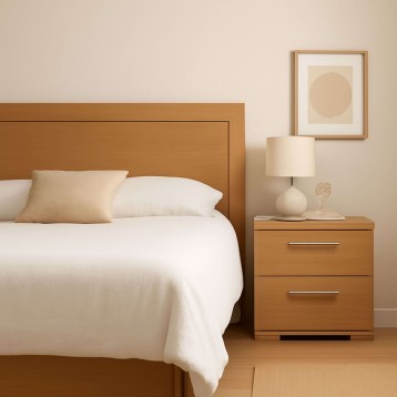 Cabecero Clásica Ambiente 2