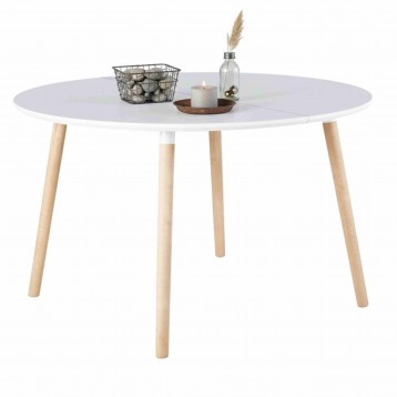 mesa extensible xl portada 1