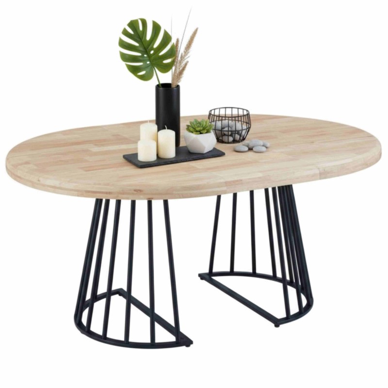 mesa_comedor_cali_portada mesa_comedor_cali_portada