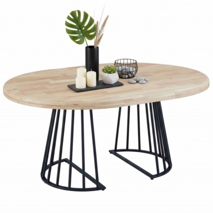 mesa_comedor_cali_portada