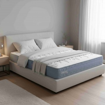 colchon celsius_ambiente