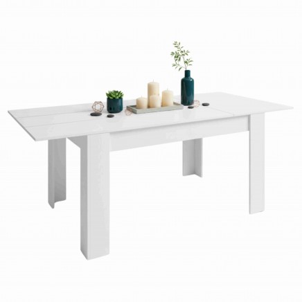 mesa_bass_blanca_portada