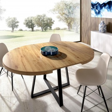 mesa_comedor_aduna_4