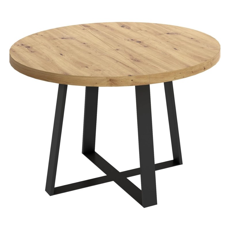 mesa_comedor_aduna_1