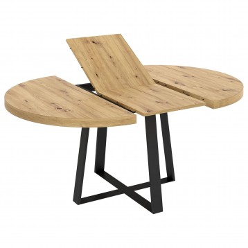 mesa_comedor_aduna_2