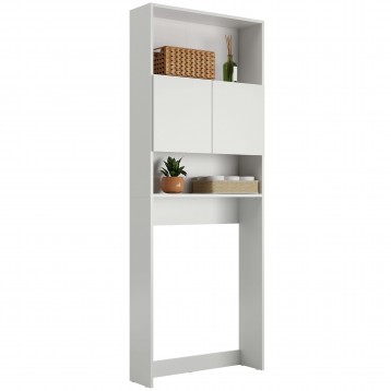 Estantería Baño Lois Portada