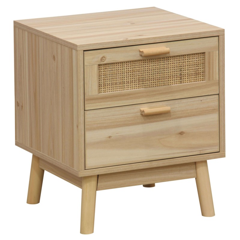 Mesita Vogue Cerrada