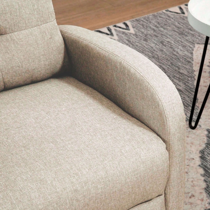 sillon beige 3 sillon beige 3