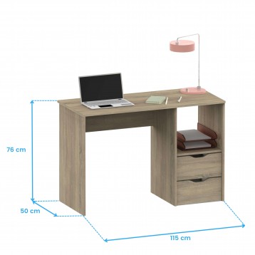 escritorio Eko cotas 6