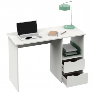 escritorio Eko abierto 2