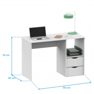 escritorio Eko cotas 7