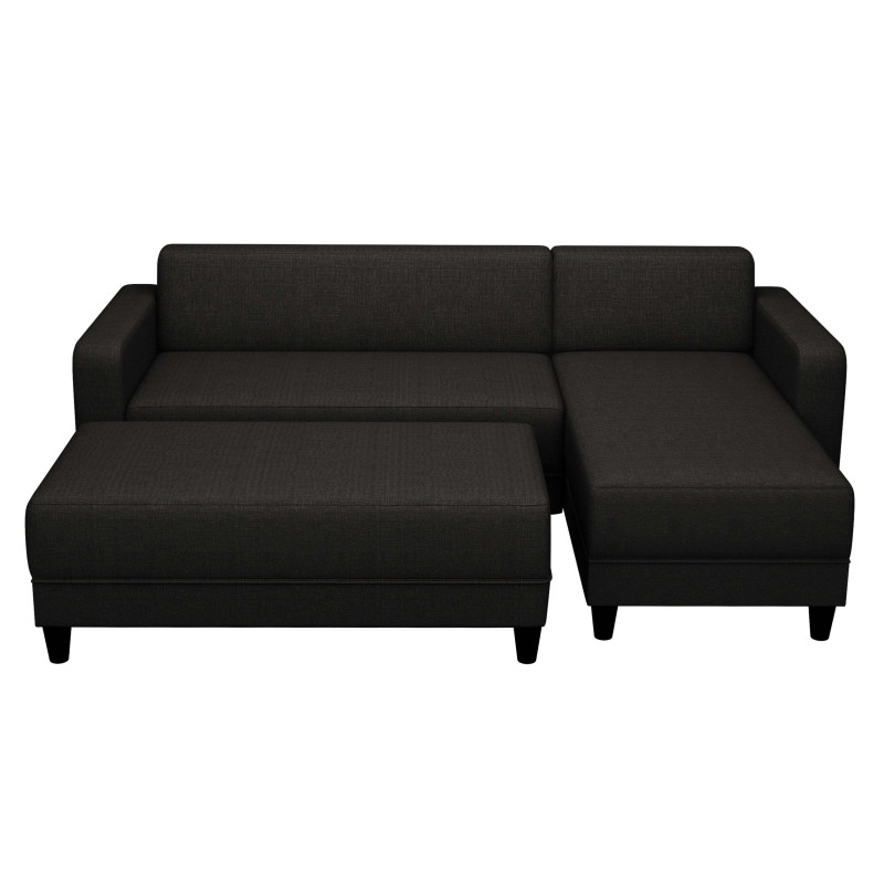 sofa cama centardo 2