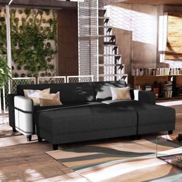 sofa cama ambiente 4