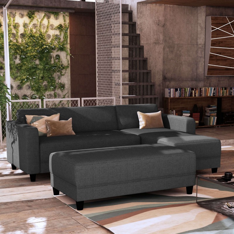sofa cama ambiente 5