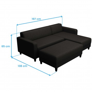 sofa cama cotas 6