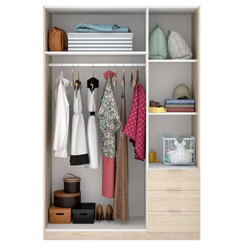 armario  dormitorio centrado 2 armario  dormitorio centrado 2