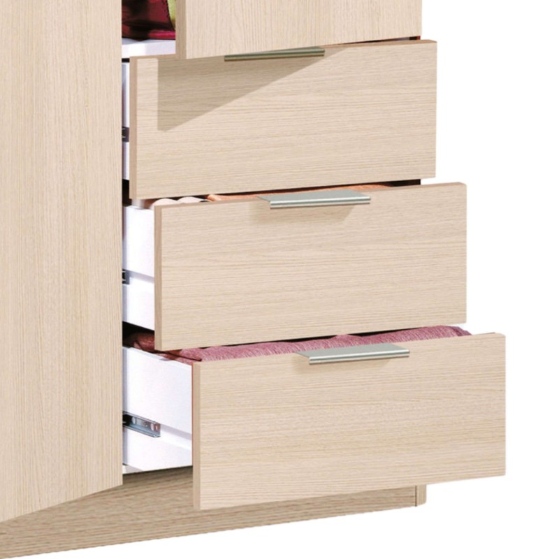 armario  dormitorio detalle 3 armario  dormitorio detalle 3