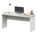https://mediaserver1.miroytengo.es/43101-mediumcuatrok/mesa-escritorio-rivoli-color-blanco-mate-155-cm.jpg