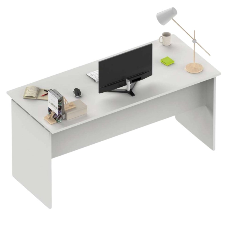 escritorio Rivoli ladeado 2