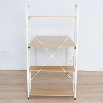 escritorio taupe ambiente 7