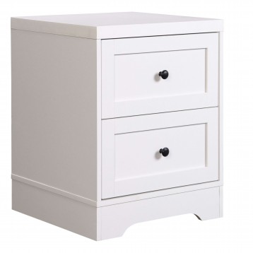 mesita Ottavia portada 1