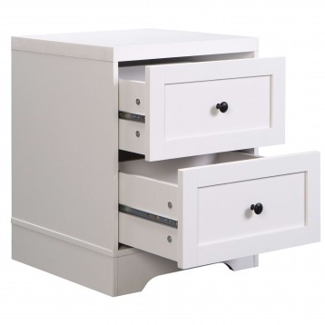 mesita Ottavia abierto 2