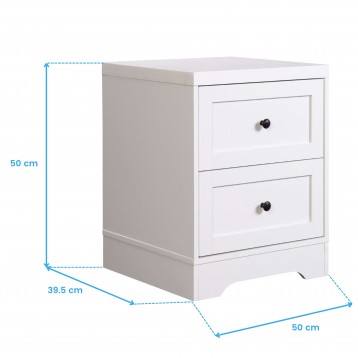 mesita Ottavia cotas 6