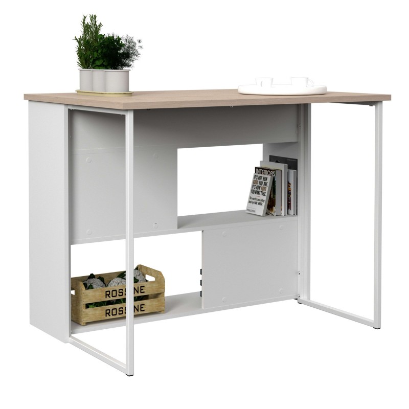 isla cocina ladeado 3