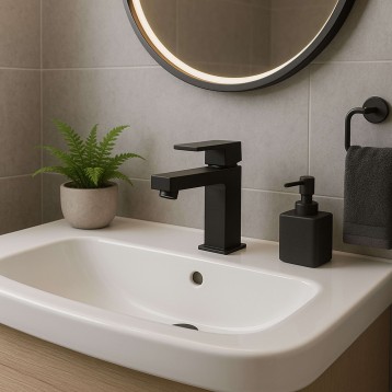 grifo Amazonas amgiente 2