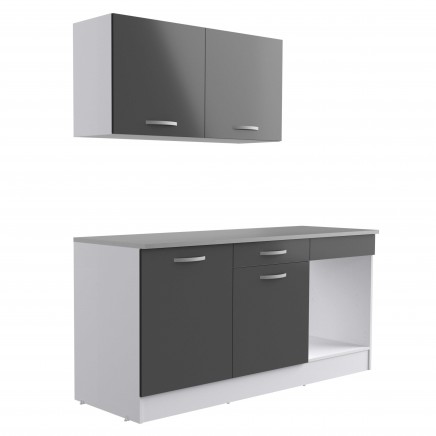 cocina Eko portada 1