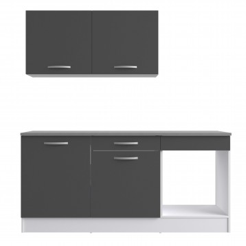 cocina Eko centrado 2