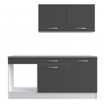 cocina Eko centrado 4