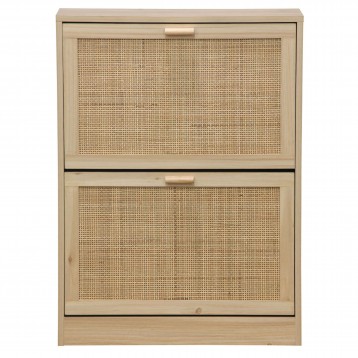 zapatero Decor centrado 5